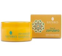 Flores de Jengibre Crema Corporal Relajante 100ML