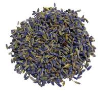 Flores de Lavanda 1kg