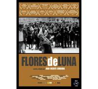 Flores de Luna [DVD]