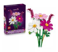 Flores de mariposa LEGO® Botanicals 11514