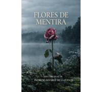Flores de mentira