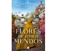 Flores De Otros Mundos