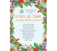 FLORES DEL CARIBE | Aa. Vv.