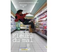 Flores del mal / Flowers of Evil (2010) ( Fleurs du mal ) ( Ta anthi tou kakou ) [ Origen Holandés, Ningun Idioma Espanol ]
