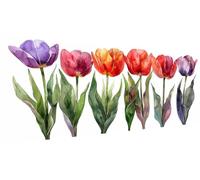 Flores Diamond Painting Adultos Grande XXL 80x160cm Kit Completo, 5D DIY Pintura de Diamante Full con Diamantes Redondos, Deco Pared, Renovación Hogar Primavera, Arte Mural, Simplicidad (2) Y1-545