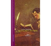 Flores do mal, as: 20 (Clásicos Universais)
