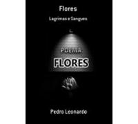 Flores (ebook)