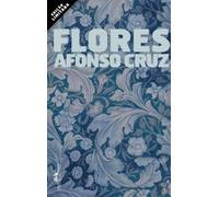 Flores (General Fiction)