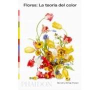 Flores: La Teoría Del Color