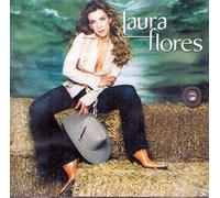 Flores,Laura - Contigo o Sin TI