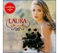 Flores, Laura - Me Quede Vacia