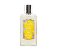 Alvarez Gomez Flores Mediterraneas Magnolia Blanca Eau De Toilette Spray 150ml