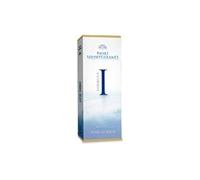 FLORES MEDITERRANEO FORMULA I INTOLERANCIA 20 ML FORZA VITALE