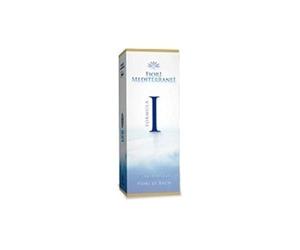 FLORES MEDITERRANEO FORMULA I INTOLERANCIA 20 ML FORZA VITALE
