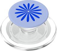 Flores Minimalistas PopSockets PopGrip para MagSafe