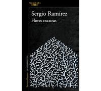 Flores oscuras / The Darkness in Flowers (Hispánica)