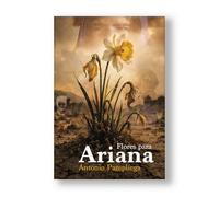 Flores para Ariana
