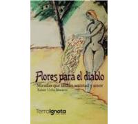 Flores para el diablo