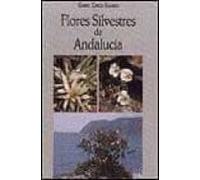Flores Silvestres De Andalucia