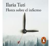 Flores sobre el infierno