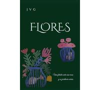 FLORES: Una fábula entre una espinosa rosa y su jardinero mirón