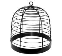 Flores Y Cortes - Alambrera brasero picon 340x310 mm.