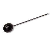 Flores Y Cortes - Badila lumbre 450x100 mm.