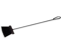 Flores Y Cortes - Escobilla lumbre 480x100 mm.