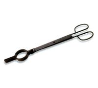 Flores Y Cortes - Tenaza lumbre con arco 450 mm.