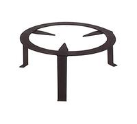 Flores Y Cortes - Trebede 300 mm.