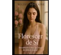Florescer de Si