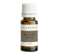 Floresse, aceite esencial de pineta negra, 10 ml, 100 % puro, natural