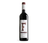 Floresta Crianza