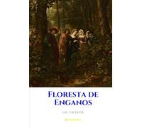 Floresta de Enganos