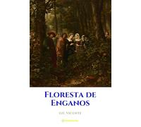 Floresta de Enganos