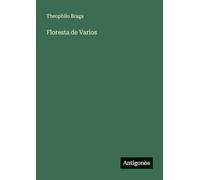 Floresta de Varios
