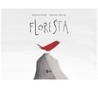 Floresta (ebook)