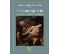 Floresta Española (ebook)