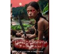 Floresta Sombria (ebook)