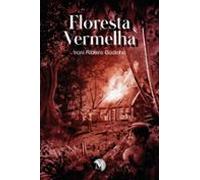 Floresta Vermelha (ebook)