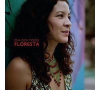 Floresta [Vinilo]