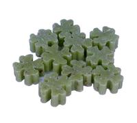 Florex Jabón de leche de oveja, trébol mini (verbena)