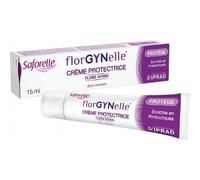 Florgynelle Cr Protect 15ml