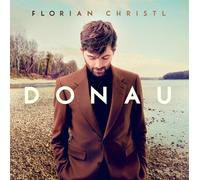 Florian Christl - Donau (180 g) (LP)
