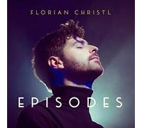 Florian Christl - Episodes