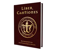 Florian Don-Schauen Thomas Römer Anto DSA4 - Liber Cantiones (rema (Tapa blanda)