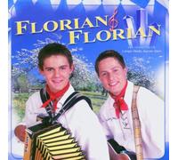 Florian & Florian - Immer Wieder Super Drauf [Import]