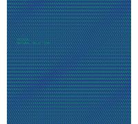 Florian Hecker - Natural Selection