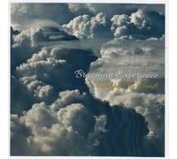 Florian POSER'S BRAZILIAN EXPERIENCE - Surfing The Clouds