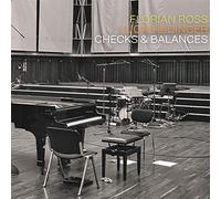 Florian Ross - Checks & Balances